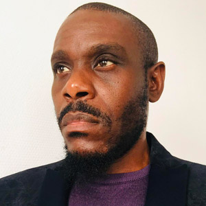 Landry MANDOUKOU, fondateur de Marketing de Réseau Permanence