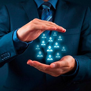 Les 10 avantages du Marketing de Réseau par internet