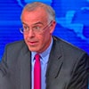 David Brooks