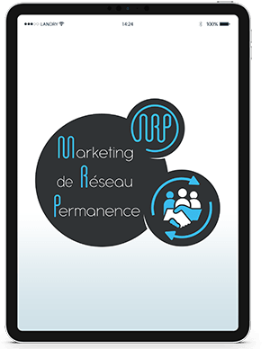 La Méthode de travail de Réseau Permanence