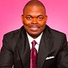 Holton Buggs
