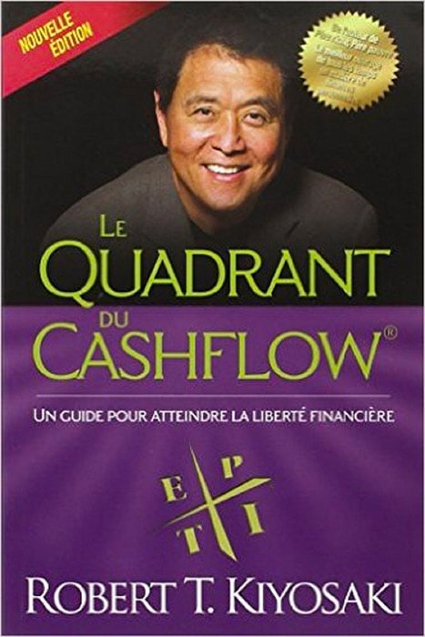 Livre Why we want you to be rich par Donald J. TRUMP / Robert T. KIYOSAKI