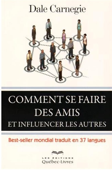 Livre Why we want you to be rich par Donald J. TRUMP / Robert T. KIYOSAKI