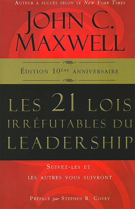 Livre Why we want you to be rich par Donald J. TRUMP / Robert T. KIYOSAKI