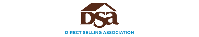 DSA is the national trade association for companies that manufacture and distribute goods and services sold directly to consumers. Find out more information.