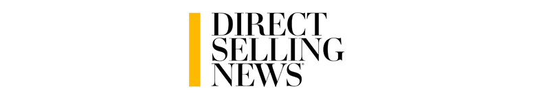 Direct Selling News