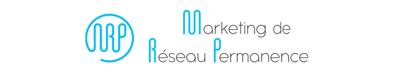 MRP, Marketing de Réseau Permanence