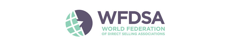 World Federation of Direct Selling Associations