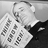 Napoleon Hill