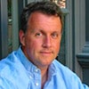 Paul Graham